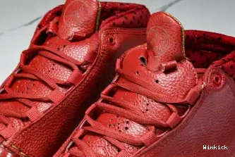 Chicago 23 Jordan 811645-650 0513